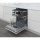 Whirlpool WIO 3T133 PLE - 1025355 - zdjęcie 5